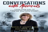 Conversations With Animals