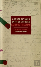 Conversations With Beethoven