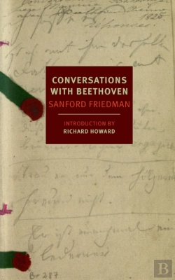 Bertrand.pt - Conversations With Beethoven
