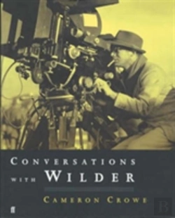 Bertrand.pt - Conversations With Billy Wilder