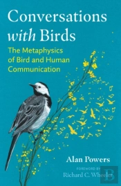 Conversations With Birds