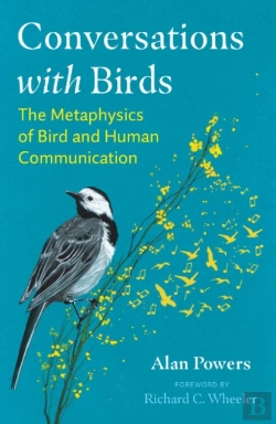 Bertrand.pt - Conversations With Birds