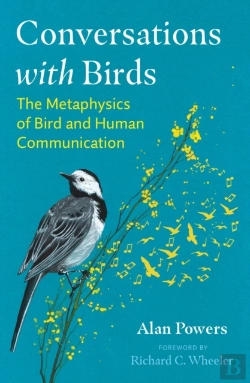 Bertrand.pt - Conversations With Birds
