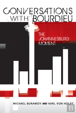 Bertrand.pt - Conversations With Bourdieu