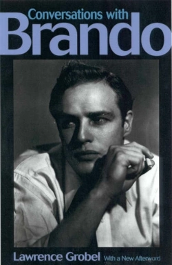 Bertrand.pt - Conversations With Brando