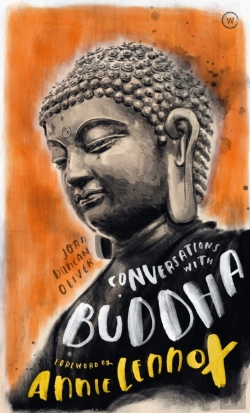 Bertrand.pt - Conversations With Buddha