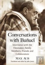 Conversations With Bunuel