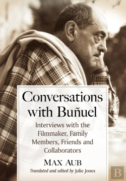 Bertrand.pt - Conversations With Bunuel