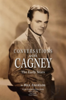 Conversations With Cagney