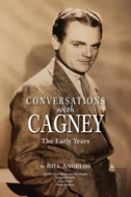 Conversations With Cagney