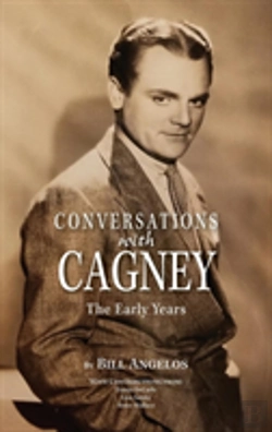 Bertrand.pt - Conversations With Cagney