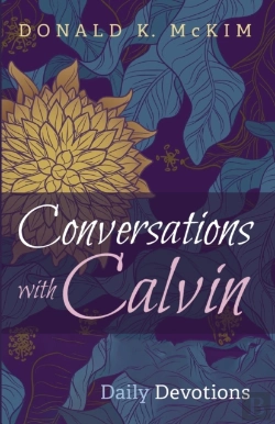 Bertrand.pt - Conversations With Calvin