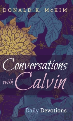 Bertrand.pt - Conversations With Calvin
