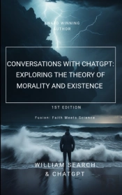 Conversations With Chatgpt