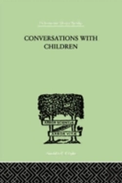 Bertrand.pt - Conversations With Children