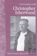 Conversations With Christopher Isherwood