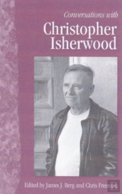 Bertrand.pt - Conversations With Christopher Isherwood