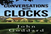 Conversations, With Clocks