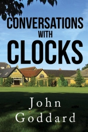 Conversations, With Clocks