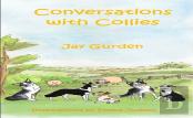 Conversations With Collies