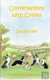 Conversations With Collies