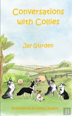 Bertrand.pt - Conversations With Collies