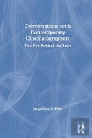 Conversations With Contemporary Cinematographers
