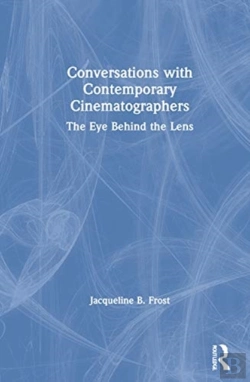 Bertrand.pt - Conversations With Contemporary Cinematographers