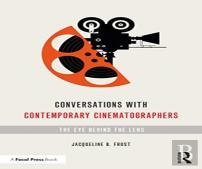 Conversations With Contemporary Cinematographers