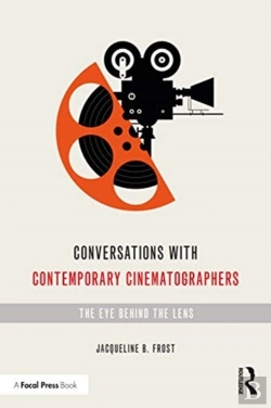 Bertrand.pt - Conversations With Contemporary Cinematographers