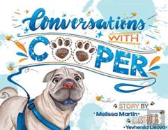 Conversations With Cooper