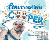 Conversations With Cooper