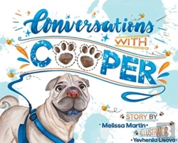 Bertrand.pt - Conversations With Cooper
