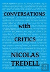 Conversations With Critics