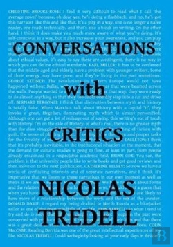 Bertrand.pt - Conversations With Critics