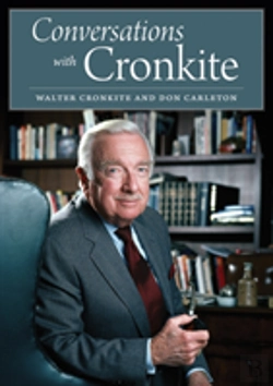 Bertrand.pt - Conversations With Cronkite