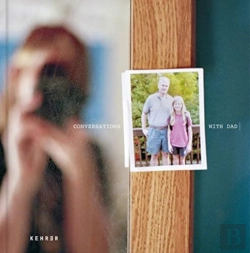 Bertrand.pt - Conversations With Dad