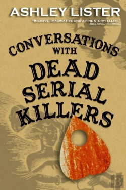 Bertrand.pt - Conversations With Dead Serial Killers