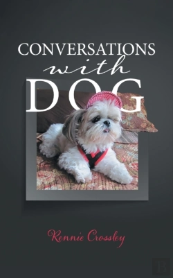 Bertrand.pt - Conversations With Dog