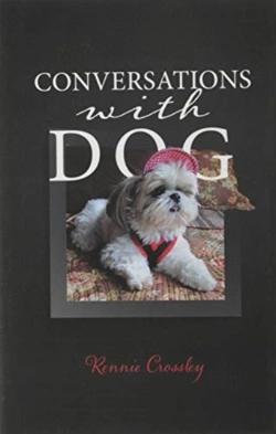 Bertrand.pt - Conversations With Dog