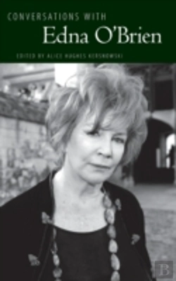 Bertrand.pt - Conversations With Edna O'Brien