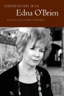 Conversations With Edna O'Brien