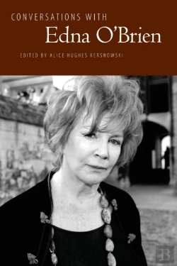 Bertrand.pt - Conversations With Edna O'Brien