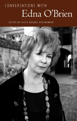 Bertrand.pt - Conversations With Edna O'Brien