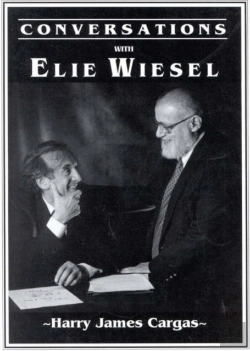 Bertrand.pt - Conversations With Elie Wiesel