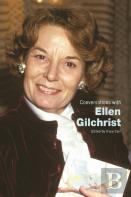Conversations With Ellen Gilchrist