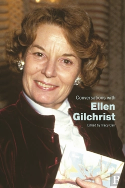 Bertrand.pt - Conversations With Ellen Gilchrist