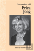Conversations With Erica Jong