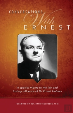 Bertrand.pt - Conversations With Ernest