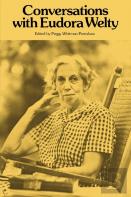 Conversations With Eudora Welty